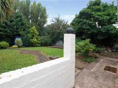Picture 25